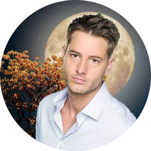 Author with 'Beginner...' book